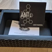 Tori-ilmoituksen #2039296 kuva 4/4