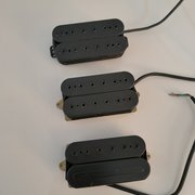 Ilmoituksen #2039297 kuva