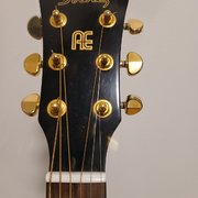 Tori-ilmoituksen #2039299 kuva 2/5 Tori-ilmoituksen #2039299 kuva 2/5