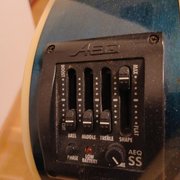 Tori-ilmoituksen #2039299 kuva 3/5 Tori-ilmoituksen #2039299 kuva 3/5