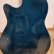 Tori-ilmoituksen #2039299 kuva 4/5 Tori-ilmoituksen #2039299 kuva 4/5