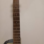 Tori-ilmoituksen #2039299 kuva 5/5 Tori-ilmoituksen #2039299 kuva 5/5