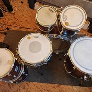 Tori-ilmoituksen #2039315 kuva 2/5