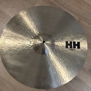Ilmoituksen #2039326 kuva