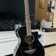 Tori-ilmoituksen #2039340 kuva 1/4 Tori-ilmoituksen #2039340 kuva 1/4