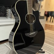 Tori-ilmoituksen #2039340 kuva 2/4 Tori-ilmoituksen #2039340 kuva 2/4