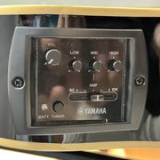 Tori-ilmoituksen #2039340 kuva 3/4 Tori-ilmoituksen #2039340 kuva 3/4