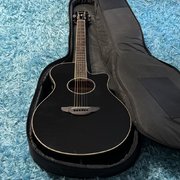 Tori-ilmoituksen #2039340 kuva 4/4 Tori-ilmoituksen #2039340 kuva 4/4