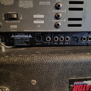 Tori-ilmoituksen #2039341 kuva 3/4 Tori-ilmoituksen #2039341 kuva 3/4