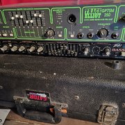 Tori-ilmoituksen #2039341 kuva 1/4 Tori-ilmoituksen #2039341 kuva 1/4