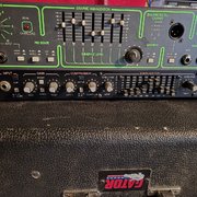 Tori-ilmoituksen #2039341 kuva 2/4 Tori-ilmoituksen #2039341 kuva 2/4