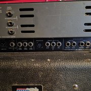 Tori-ilmoituksen #2039341 kuva 4/4 Tori-ilmoituksen #2039341 kuva 4/4