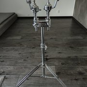 Ilmoituksen #2039342 kuva