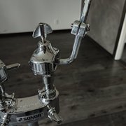 Tori-ilmoituksen #2039342 kuva 2/4 Tori-ilmoituksen #2039342 kuva 2/4