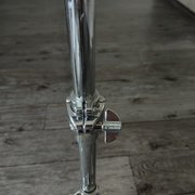 Tori-ilmoituksen #2039342 kuva 3/4 Tori-ilmoituksen #2039342 kuva 3/4