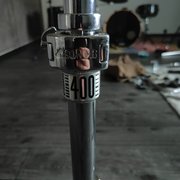 Tori-ilmoituksen #2039342 kuva 4/4 Tori-ilmoituksen #2039342 kuva 4/4