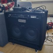 Tori-ilmoituksen #2039351 kuva 1/1 Tori-ilmoituksen #2039351 kuva 1/1