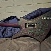 Tori-ilmoituksen #2039353 kuva 3/5