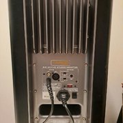 Tori-ilmoituksen #2039358 kuva 2/2