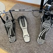 Tori-ilmoituksen #2039362 kuva 3/4