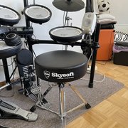 Tori-ilmoituksen #2039362 kuva 4/4