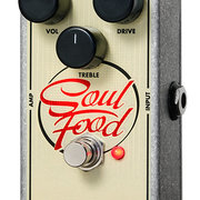 Tori-ilmoituksen #2039364 kuva 1/1