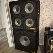 Ilmoituksen #2039365 kuva