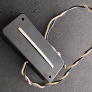 Ilmoituksen #2039377 kuva