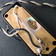 Tori-ilmoituksen #2039377 kuva 2/2 Tori-ilmoituksen #2039377 kuva 2/2