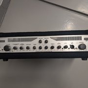 Ilmoituksen #2039383 kuva