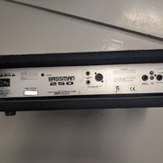 Tori-ilmoituksen #2039383 kuva 2/2