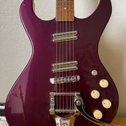Tori-ilmoituksen #2039386 kuva 2/5