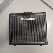 Ilmoituksen #2039388 kuva