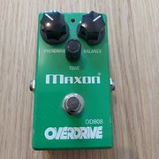 Tori-ilmoituksen #2039387 kuva 1/1 Tori-ilmoituksen #2039387 kuva 1/1