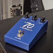 Tori-ilmoituksen #2039419 kuva 1/1 Tori-ilmoituksen #2039419 kuva 1/1