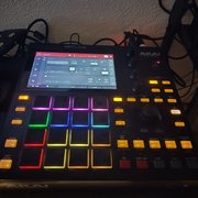 Tori-ilmoituksen #2039355 kuva 2/4 Tori-ilmoituksen #2039355 kuva 2/4