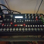 Tori-ilmoituksen #2039355 kuva 3/4 Tori-ilmoituksen #2039355 kuva 3/4