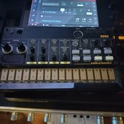 Tori-ilmoituksen #2039355 kuva 4/4 Tori-ilmoituksen #2039355 kuva 4/4