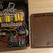 Tori-ilmoituksen #2039426 kuva 2/4