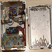 Tori-ilmoituksen #2039426 kuva 4/4