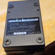 Tori-ilmoituksen #2039438 kuva 4/4