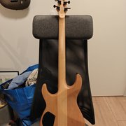 Tori-ilmoituksen #2039441 kuva 2/2