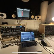 Ilmoituksen #2039445 kuva