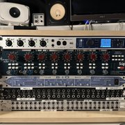 Tori-ilmoituksen #2039445 kuva 2/4 Tori-ilmoituksen #2039445 kuva 2/4