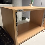 Tori-ilmoituksen #2039445 kuva 3/4 Tori-ilmoituksen #2039445 kuva 3/4