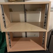 Tori-ilmoituksen #2039445 kuva 4/4 Tori-ilmoituksen #2039445 kuva 4/4