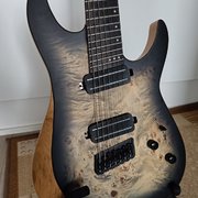 Tori-ilmoituksen #2039444 kuva 2/5