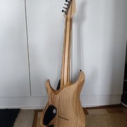 Tori-ilmoituksen #2039444 kuva 4/5