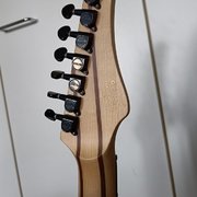 Tori-ilmoituksen #2039444 kuva 5/5