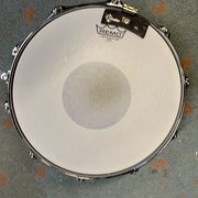 Tori-ilmoituksen #2039449 kuva 3/5